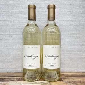 ケンゾー エステート 朝露 asatsuyu 750ml 2024など2点