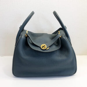 エルメス リンディ 30