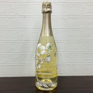 ペリエ・ジュエ・ベルエポック ブラン・ド・ブラン 2017