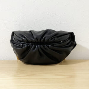 ボッテガヴェネタ ザチェーンポーチ 651445