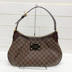 ルイヴィトン ダミエ テムズGM N48181