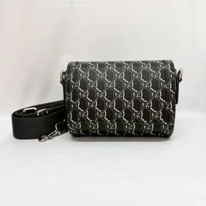 グッチ ロッソアンコーラ 802029