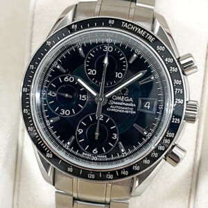 オメガ スピードマスター 3210.50