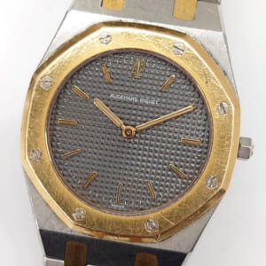 オーデマピゲ ロイヤルオーク 6008SA