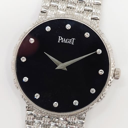 9065ND23 トラディション WGブレス