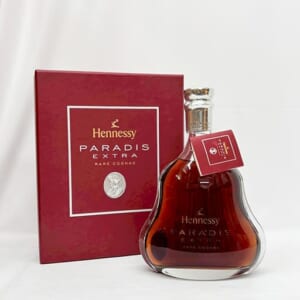 ヘネシー パラディ