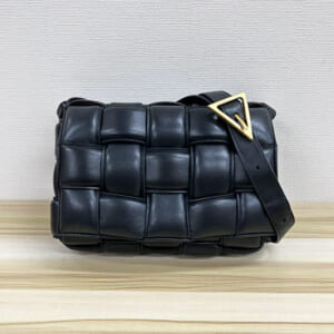 ボッテガヴェネタ パデットカセット 591970