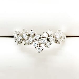 ダミアーニ ミモザリング 20086882