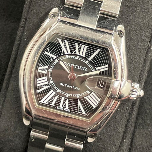 W62041V3 ロードスターLM