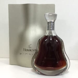 ヘネシー パラディ