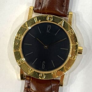 ブルガリブルガリ BB30GL