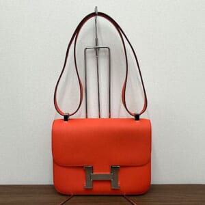 エルメス コンスタンス 24