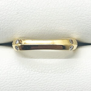 フレッド クードゥフードゥルリング