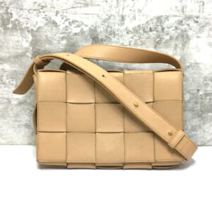 ボッテガヴェネタ カセット 578004