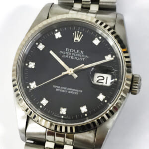 ロレックス デイトジャスト 16234G
