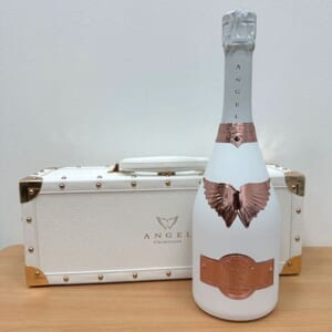 エンジェル ロゼ