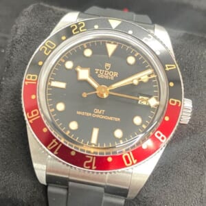 チューダー(チュードル) ブラックベイ 58 GMT M7939G1A0NRU-0002