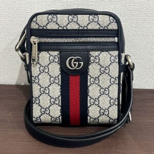 グッチ GGスプリーム 598127