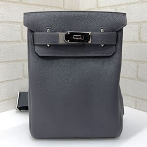 エルメス ケリー アッカドPM