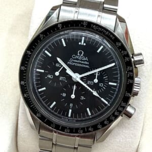 オメガ スピードマスター 3570.50