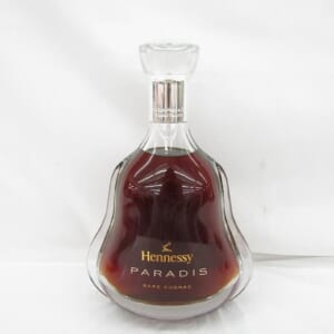 ヘネシー パラディ