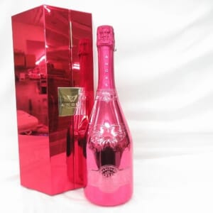 エンジェル ヴィンテージ 2005 箱付