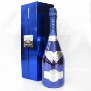 エンジェル ヴィンテージ 2005 攻殻機動隊 SAC_2045 エディション 箱付