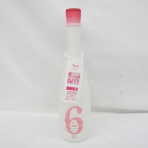 新政 No.6 X-type 2025年12月製造