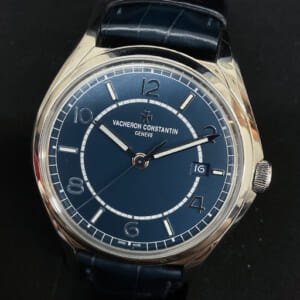 ヴァシュロンコンスタンタン フィフティーシックス 4600E/000A-B487