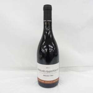 ロマネサンヴィヴァン買取｜ワインを高く売るなら大黒屋