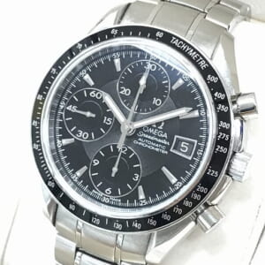 オメガ スピードマスター 3210.50