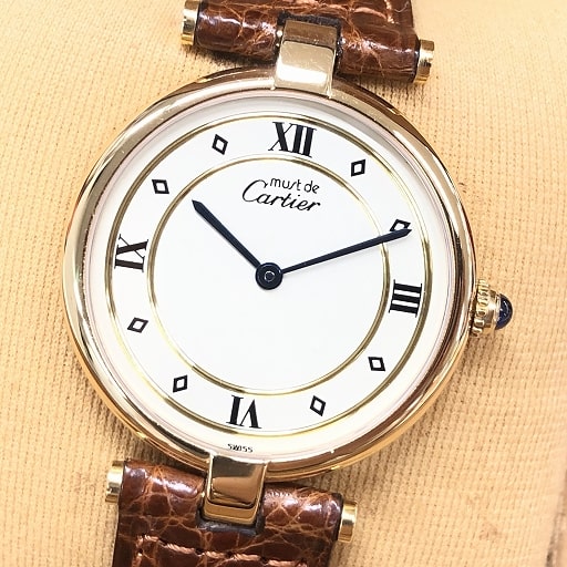 590003 マストヴァンドーム