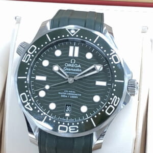 オメガ シーマスター 210.32.42.20.10.001