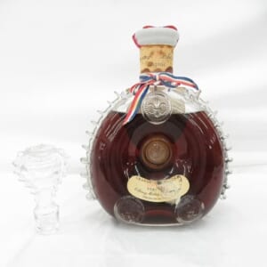 レミーマルタン ルイ13世 ベリーオールド 本体/替栓のみ