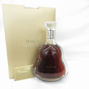 ヘネシー パラディ 完品