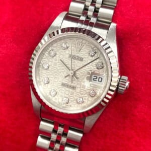 ロレックス デイトジャスト 69174G