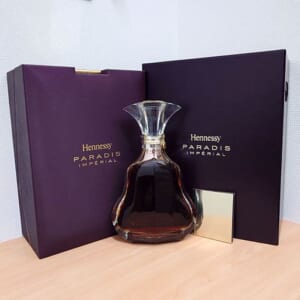 ヘネシー パラディ アンペリアル