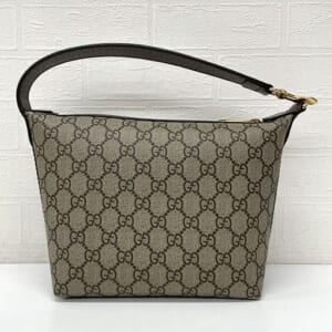 グッチ オフィディア ハンドバッグ 795170