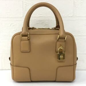 ロエベ アマソナ 16 A039N21X01