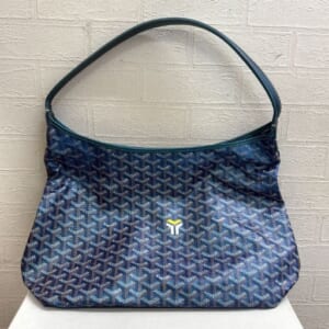 ゴヤール ボエムホーボー