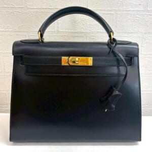 エルメス ケリー 28