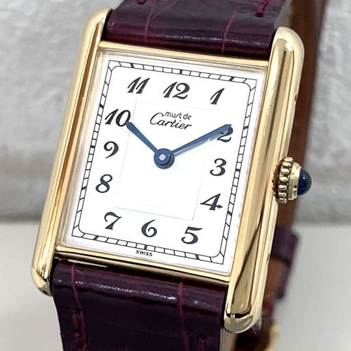 W1002554 マストタンクLM