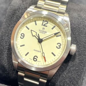 チューダー(チュードル) レンジャー 79930