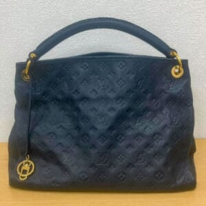 ルイヴィトン モノグラムアンプラント アーツィMM M93448