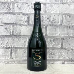 サロン ブラン・ド・ブラン