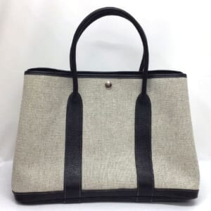 エルメス ガーデンパーティ PM