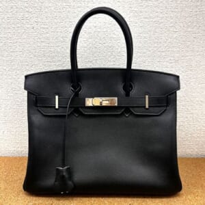 エルメス バーキン 30 エプソン 