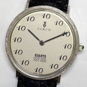 コルム ジャイアンツ