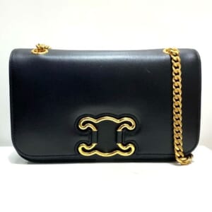 セリーヌ トリオンフ 199813EPA.38NO