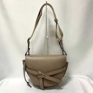 ロエベ ゲート スモール